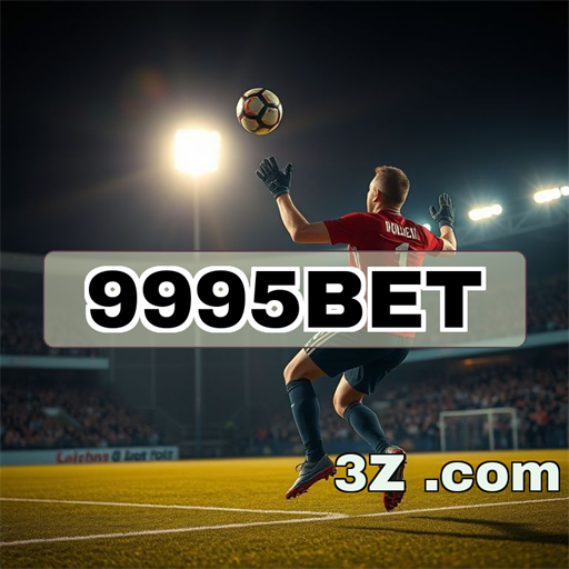 Sobre a 9995 bet: O que esse site brasileiro tem a oferecer?