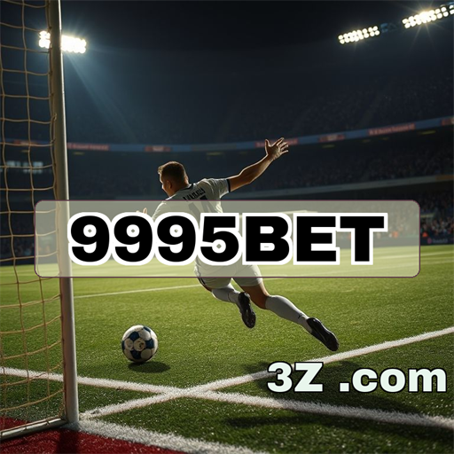 Inovação em Betting: Explore o Mundo da 9995 Bet