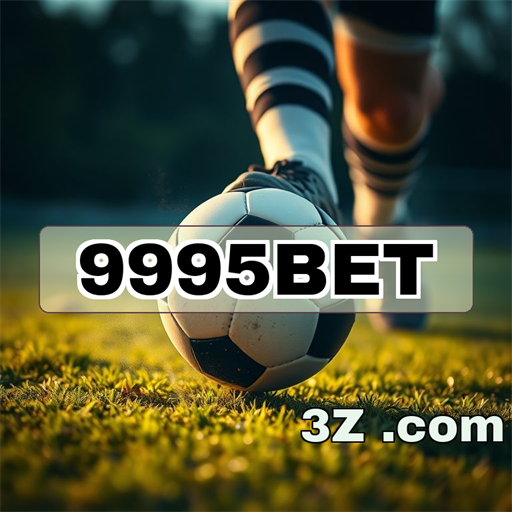 A Experiência Irresistível do Blackjack na 9995 Bet