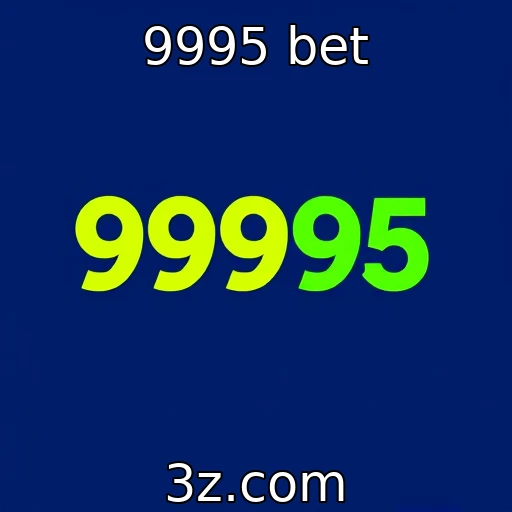 Crescimento do mercado de jogos online no Brasil