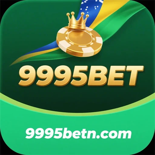 9995 bet