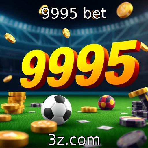 Análise do crescimento dos jogos de azar online