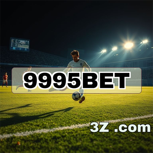 9995 bet Pagamento