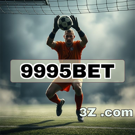 Tablegames Empolgantes no 9995 Bet: Uma Nova Experiência