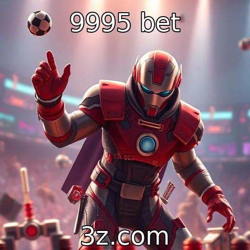 Avanços tecnológicos impulsionam realidades virtuais em jogos