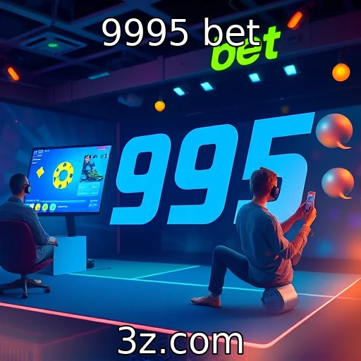 Inovações tecnológicas que impactam games